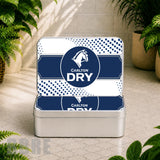 Carlton Dry Product Mockup