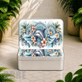 Dolphin Paradise 3 Product Mockup