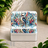 Kookaburra Blossom Product Mockup