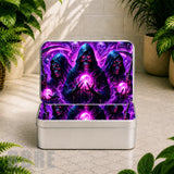 Grim Reaper 3 Product Mockup