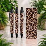 Leopard Print 2 Main Image