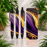 Purple Gold Main Image