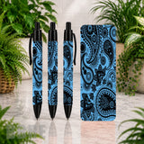 Paisley Design Main Image