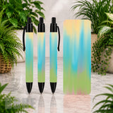 Pastel Gradient Main Image