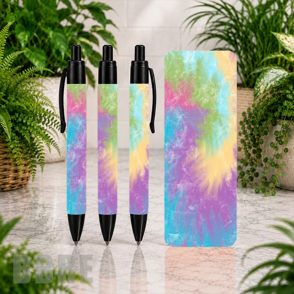 Tie Dye Main Image