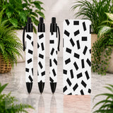 Monochrome Blocks Main Image