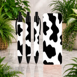 Cow Print 2 Main Image