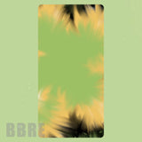 Lime Swirl Faded Image