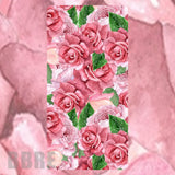 Floral Elegance 3 Faded Image