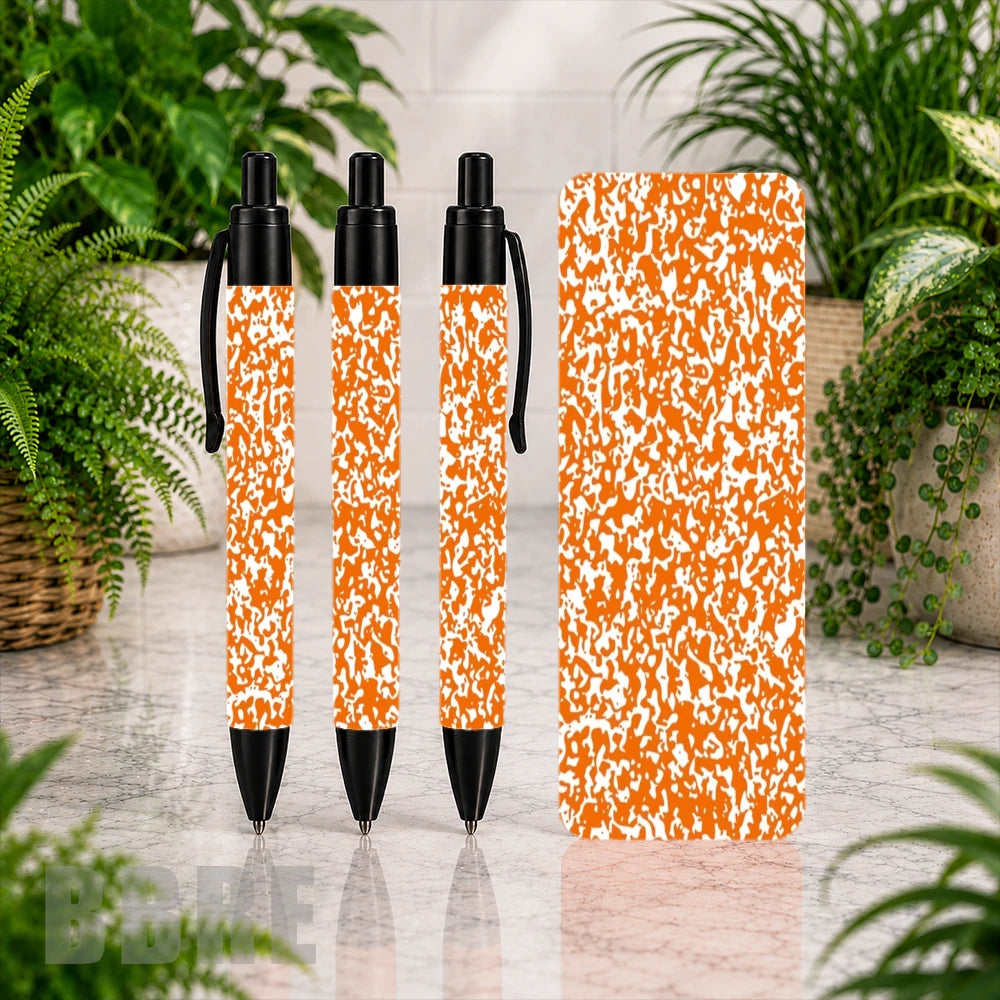 Orange Splash Main Image