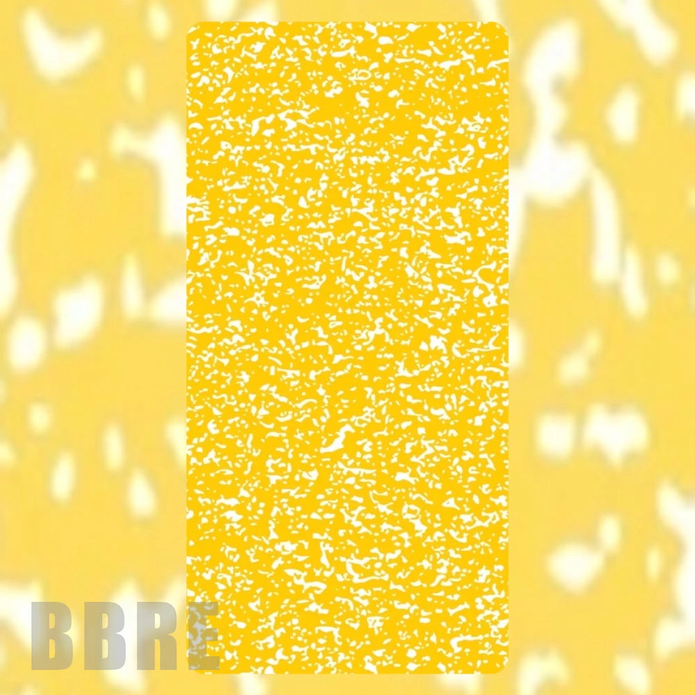 Sunny Doodle Faded Image