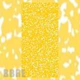 Sunny Doodle Faded Image