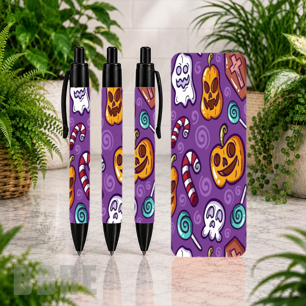 Halloween Fun Main Image