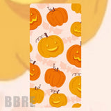 Pumpkin Delight Faded Image