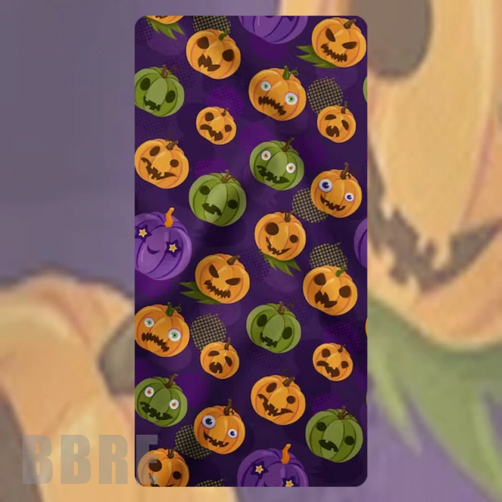 Halloween Fun 2 Faded Image