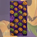 Halloween Fun 2 Faded Image