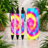 Tie Dye 2 Main Image