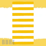 Sunny Stripes Faded Image