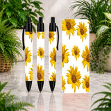 Sunflower Delight 2 Main Image