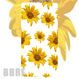 Sunflower Delight 2 Faded Image