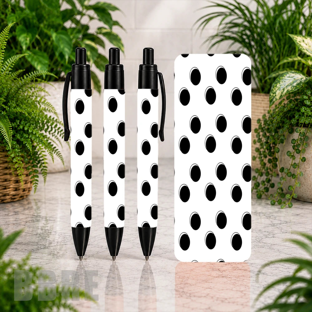 Polka Dot Main Image
