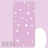 Polka Dot 2 Faded Image