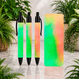 Gradient Splash Main Image