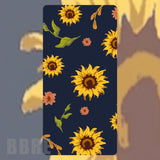 Sunflower Delight 4 Faded Image