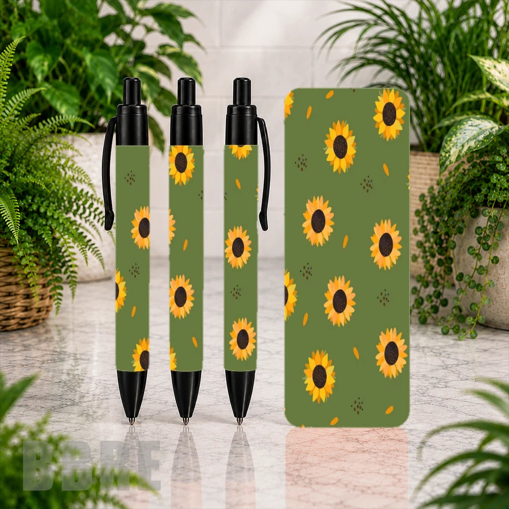 Sunflower Delight 5 Main Image