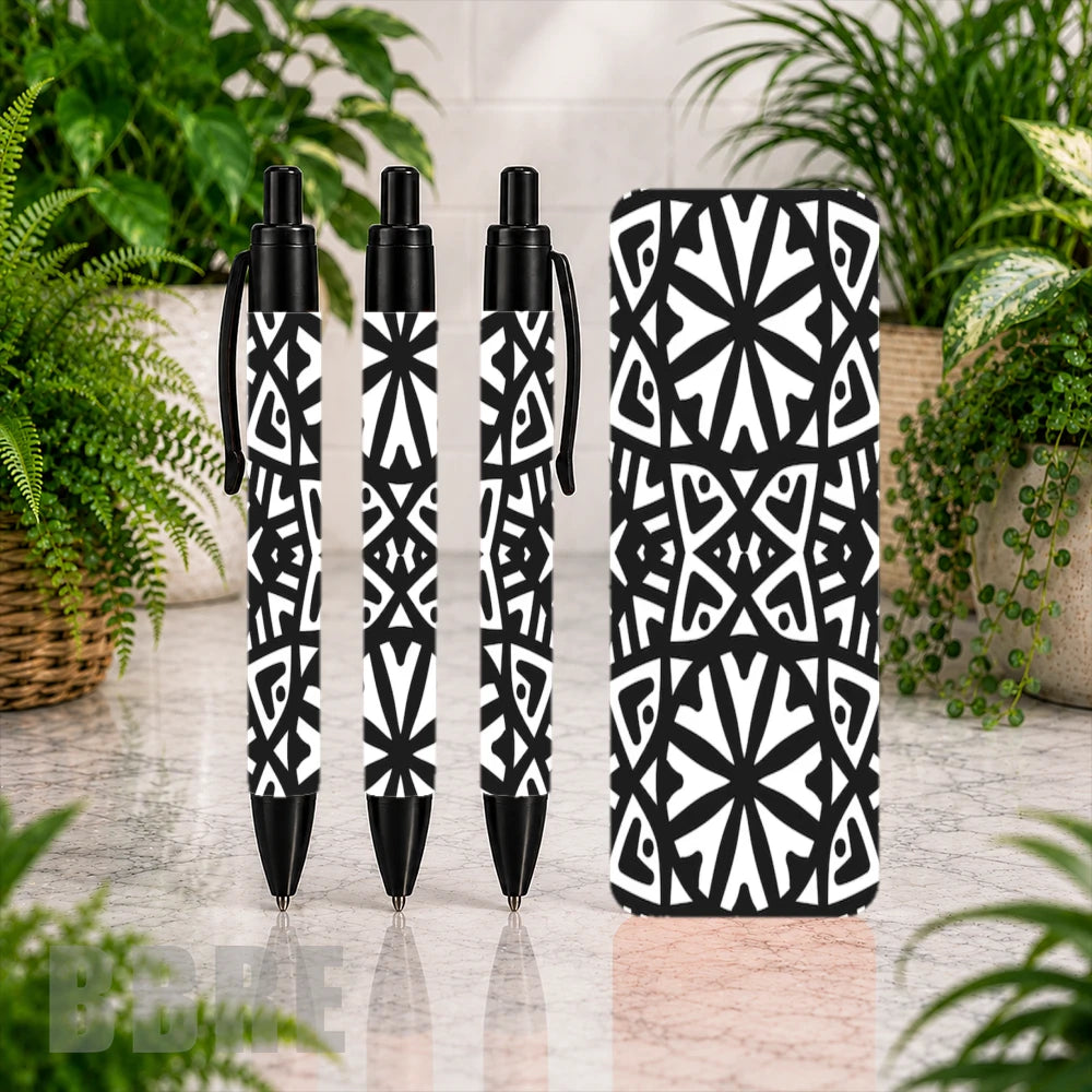 Geometric Patterns 5 Main Image