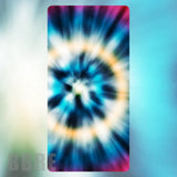 Vibrant Swirl 2 Faded Image