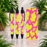 Neon Camo 2 Main Image