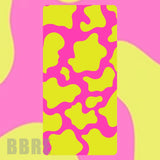Neon Camo 2 Faded Image
