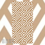 Geometric Elegance 3 Faded Image