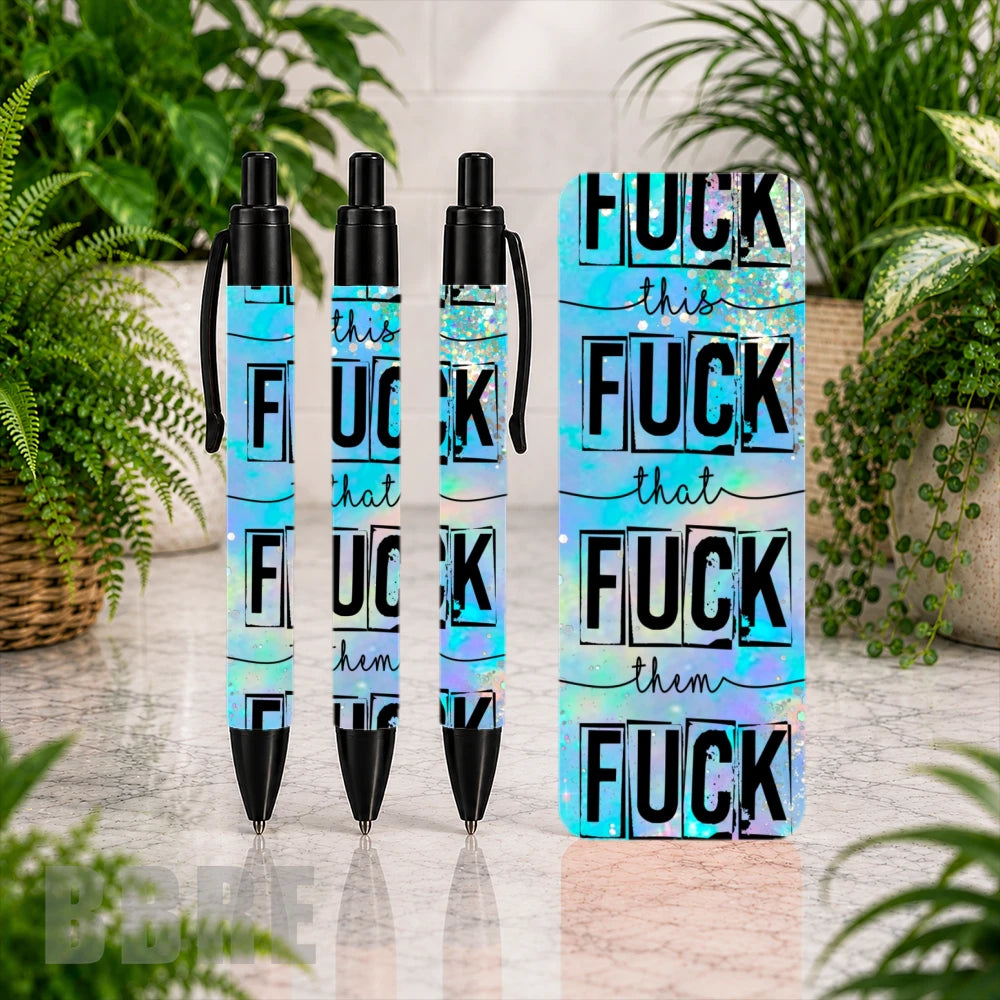 Bold Statement Main Image