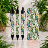 Tropical Paradise Main Image