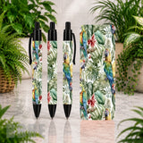 Tropical Paradise 2 Main Image