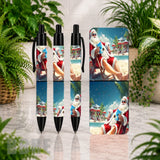 Santa Beach 2 Main Image