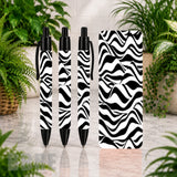 Zebra Stripes Main Image