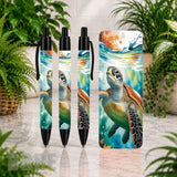 Turtle Splash Main Image