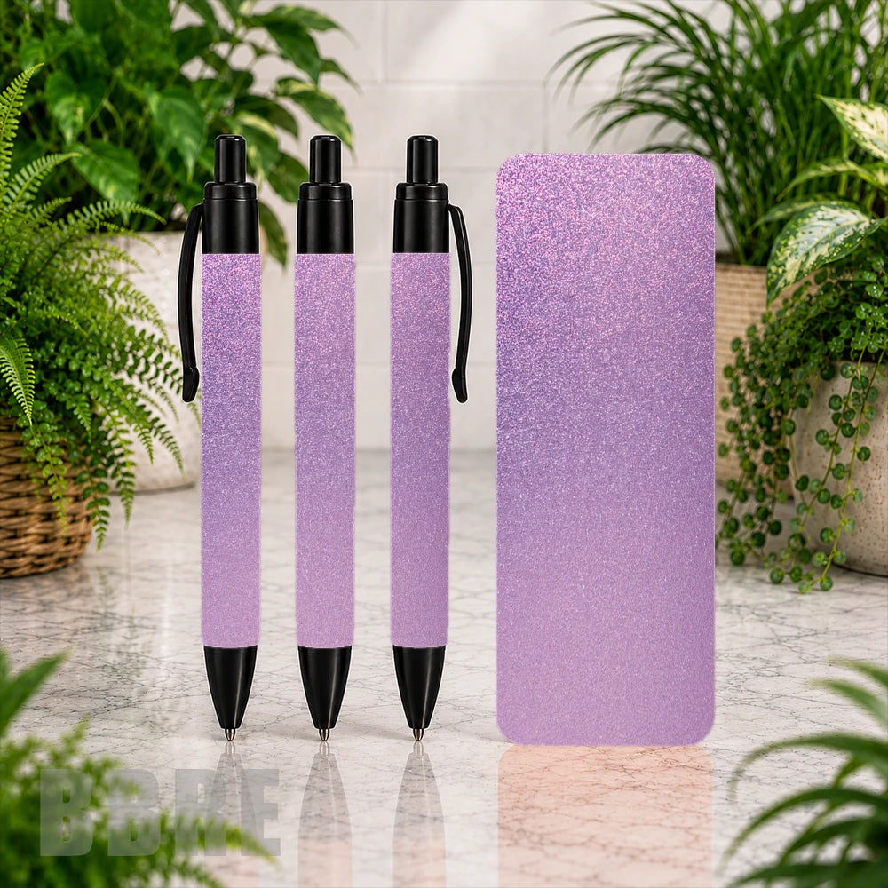 Glitter Gradient Main Image