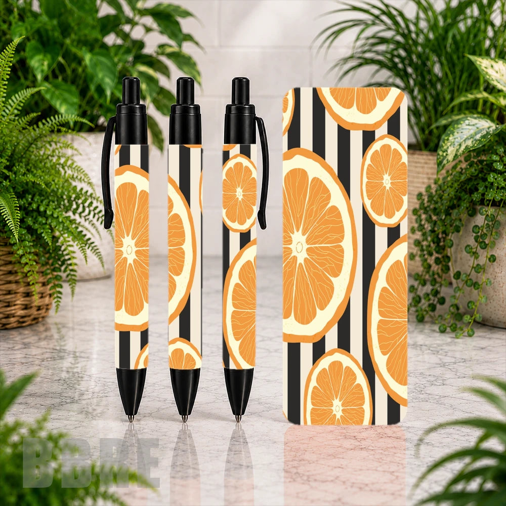 Citrus Delight Main Image