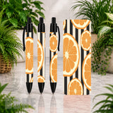 Citrus Delight Main Image
