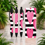 Heart Stripe Main Image