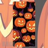 Pumpkin Delight 2 Faded Image