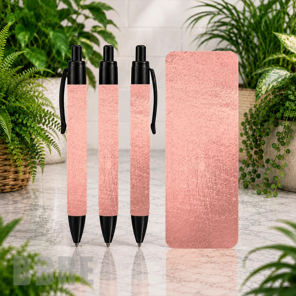 Rose Gold Main Image