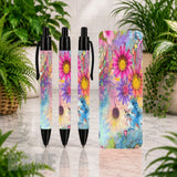 Floral Burst 7 Main Image