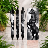 Majestic Stallion Main Image