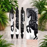 Majestic Stallion 2 Main Image