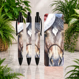 Horse Portrait Main Image